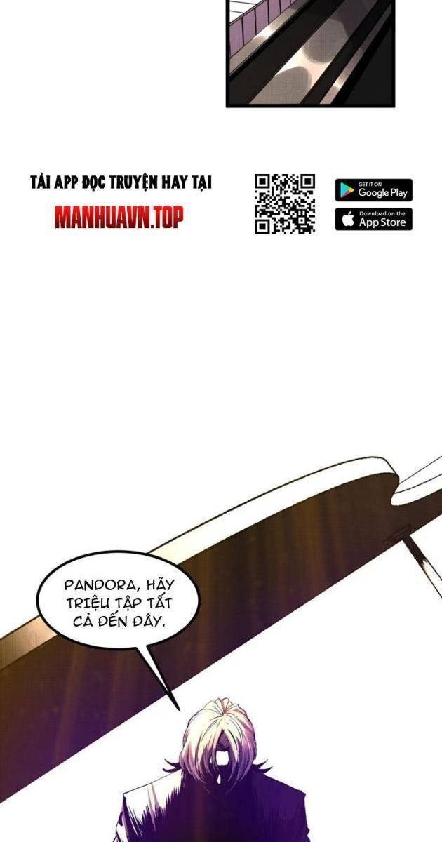 Đạo Vô Danh - Page 67