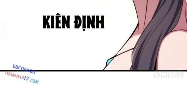 Nhân Vật Phản Diện Muốn Sống Thêm Một Ngày - Page 60