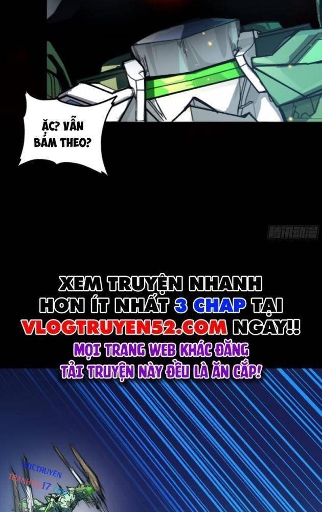 Tinh Giáp Hồn Tướng - Page 55