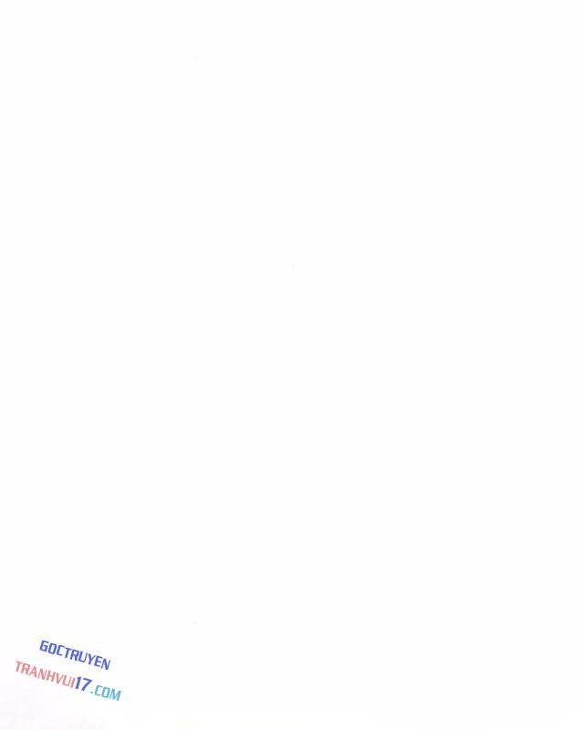 Tôi Bị Hiểu Lầm Là Diễn Viên Thiên Tài Quái Vật - Page 69