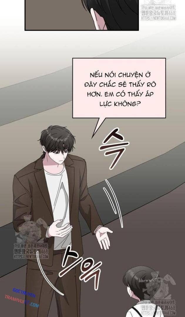 Tôi Bị Hiểu Lầm Là Diễn Viên Thiên Tài Quái Vật - Page 37