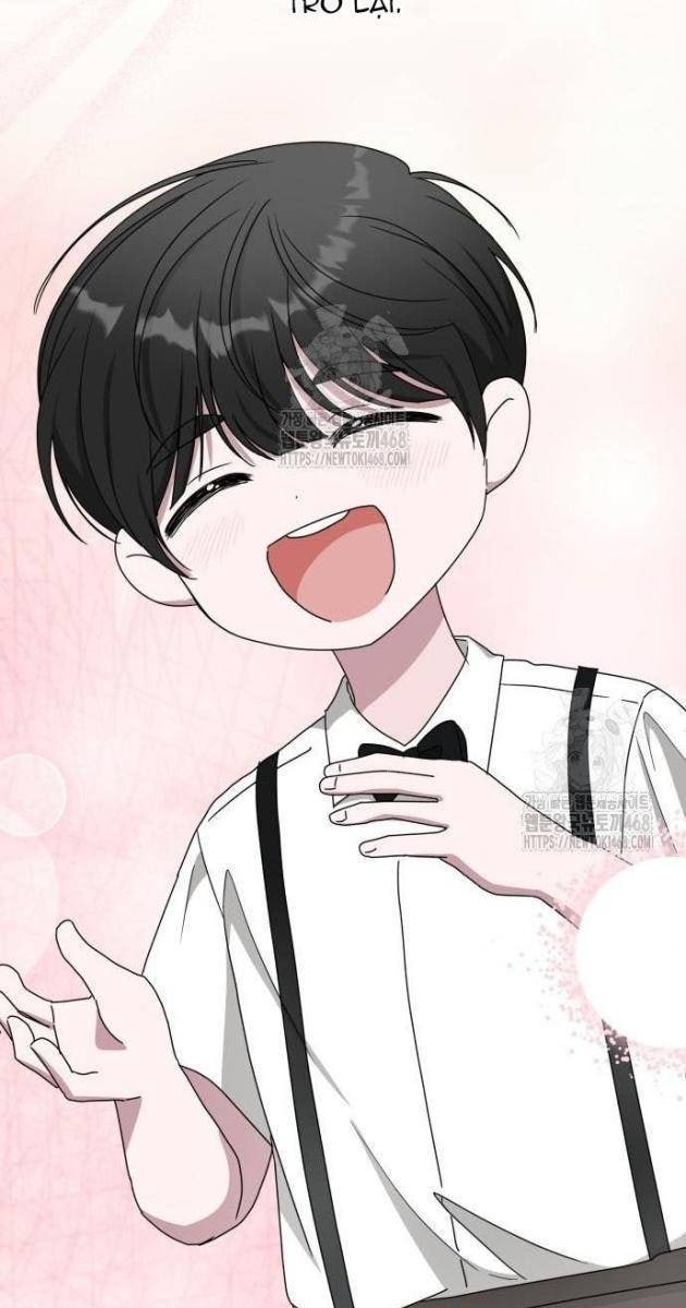 Tôi Bị Hiểu Lầm Là Diễn Viên Thiên Tài Quái Vật - Page 78