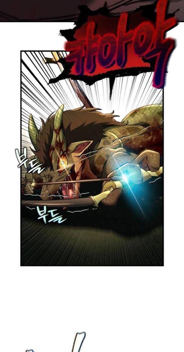 Chỉ Mình Ta Hồi Sinh - Page 87