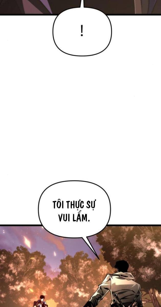 Chiến Binh Hồi Quy - Page 98