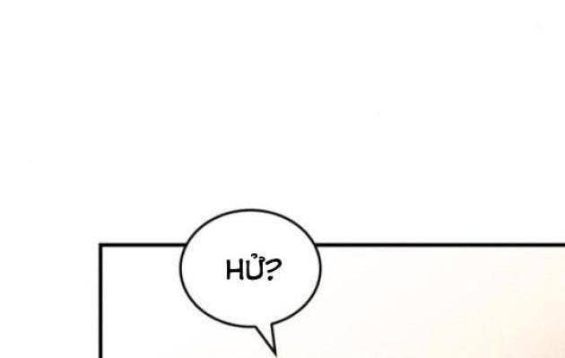 Bác Sĩ Hồi Quy Chỉ Muốn Sống Bình Lặng - Page 9