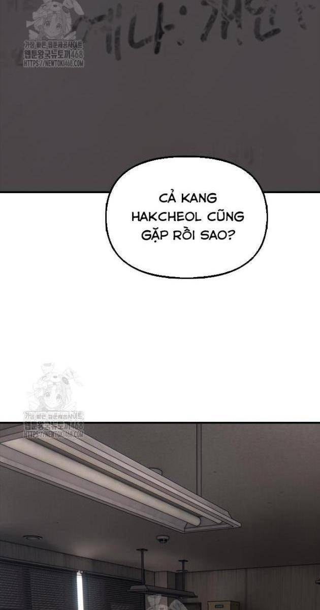 Ngày Tận Thế Tới Rồi - Page 4