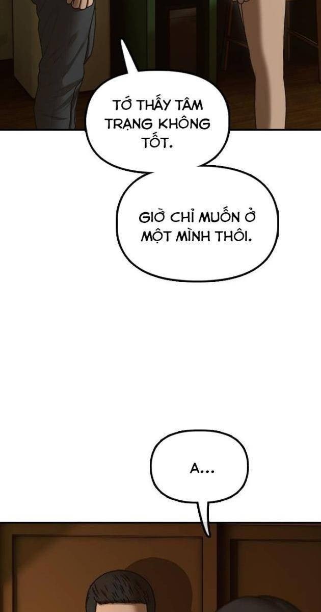 Ngày Tận Thế Tới Rồi - Page 110