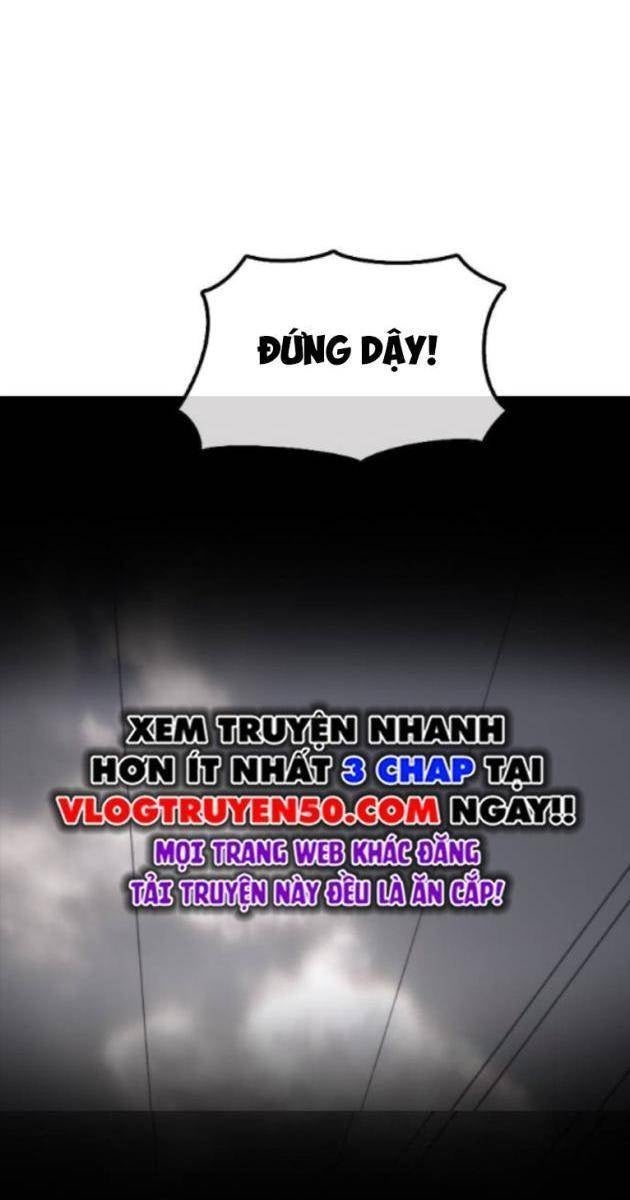 Ngày Tận Thế Tới Rồi - Page 171