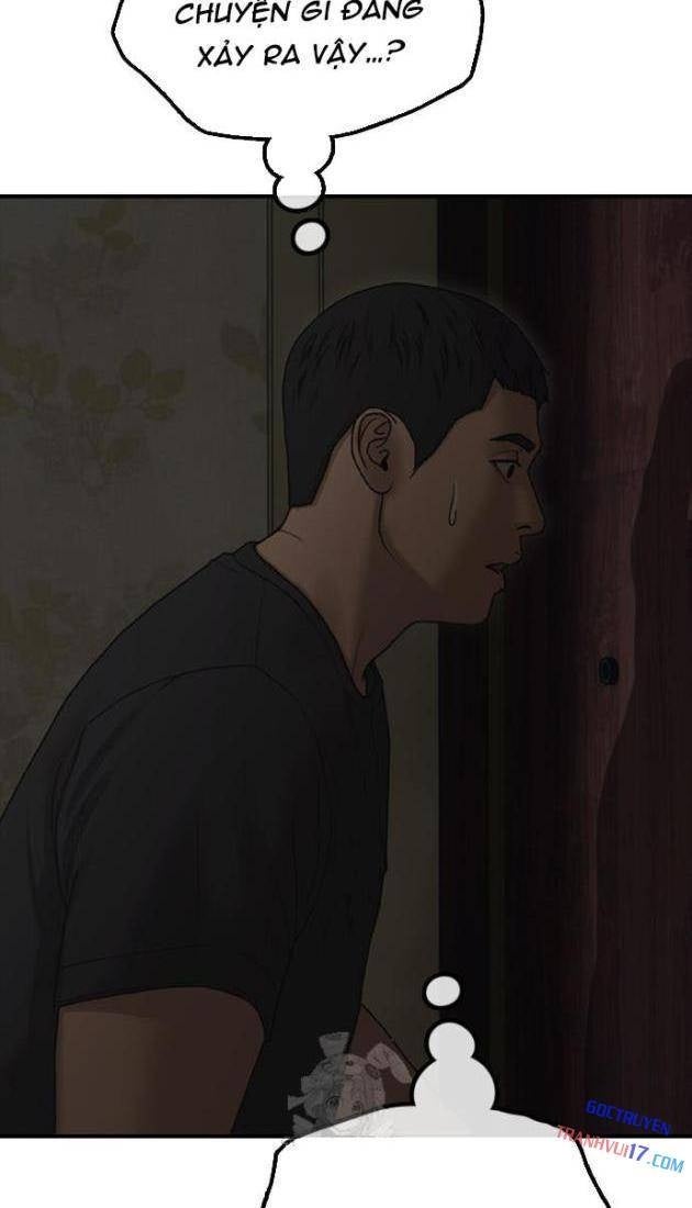 Ngày Tận Thế Tới Rồi - Page 47