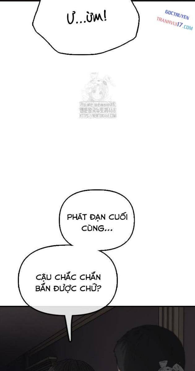 Ngày Tận Thế Tới Rồi - Page 107