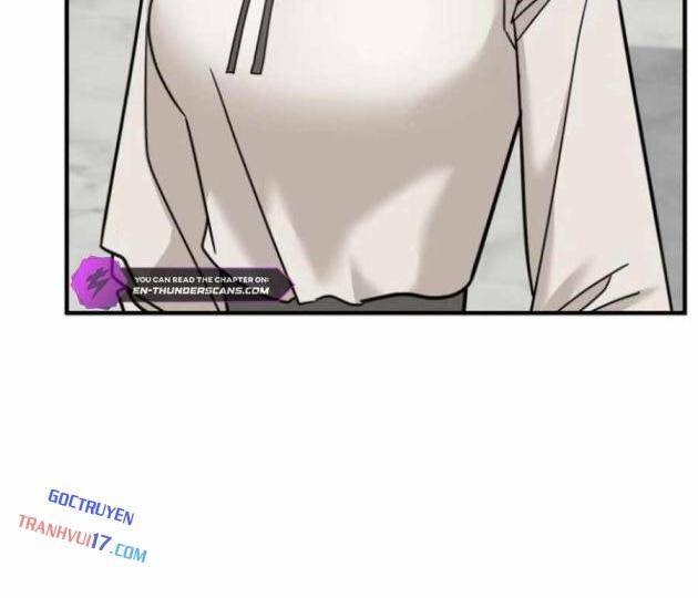 Nhà Đầu Tư Nhìn Thấy Tương Lai - Page 15