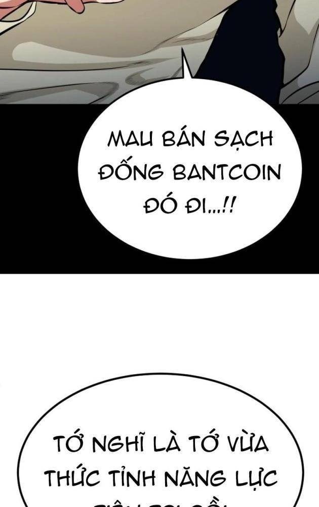 Nhà Đầu Tư Nhìn Thấy Tương Lai - Page 8