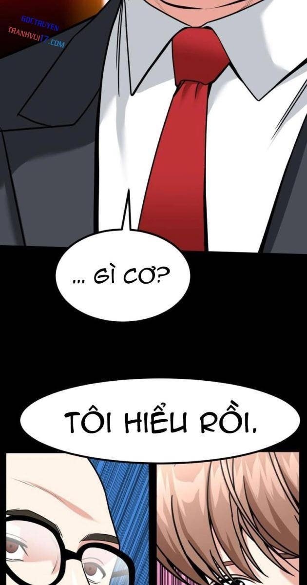 Nhà Đầu Tư Nhìn Thấy Tương Lai - Page 80