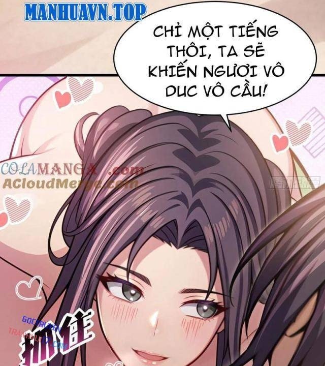 Nhân Vật Phản Diện Muốn Sống Thêm Một Ngày - Page 58