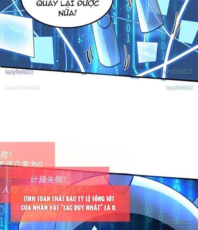 Tôi Dùng Hệ Thống Đỉnh Cấp Tái Tạo Thế Giới - Page 54