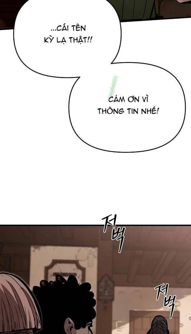Đại Chiến Tử Thi - Page 56