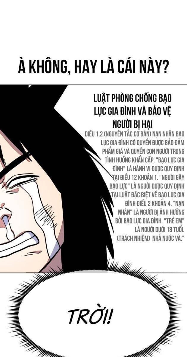 Tiền Sử Vlog - Page 13