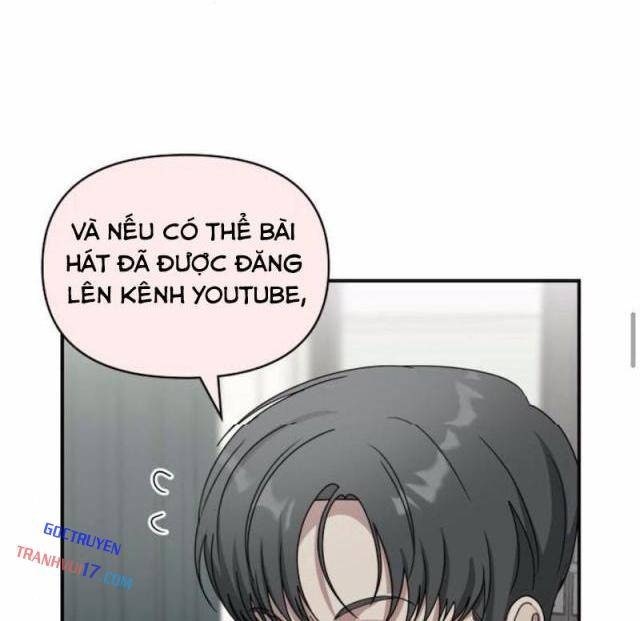 Tôi Bị Hiểu Lầm Là Diễn Viên Thiên Tài Quái Vật - Page 84
