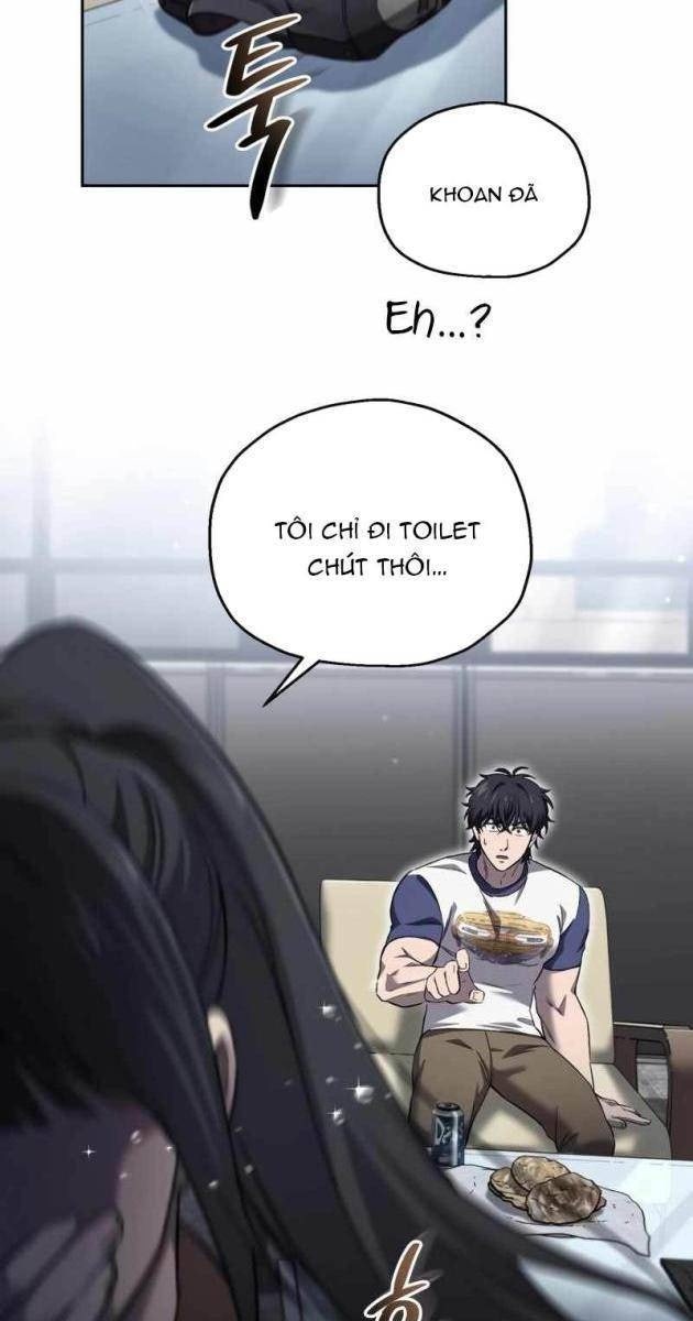 Chỉ Mình Ta Hồi Sinh - Page 71
