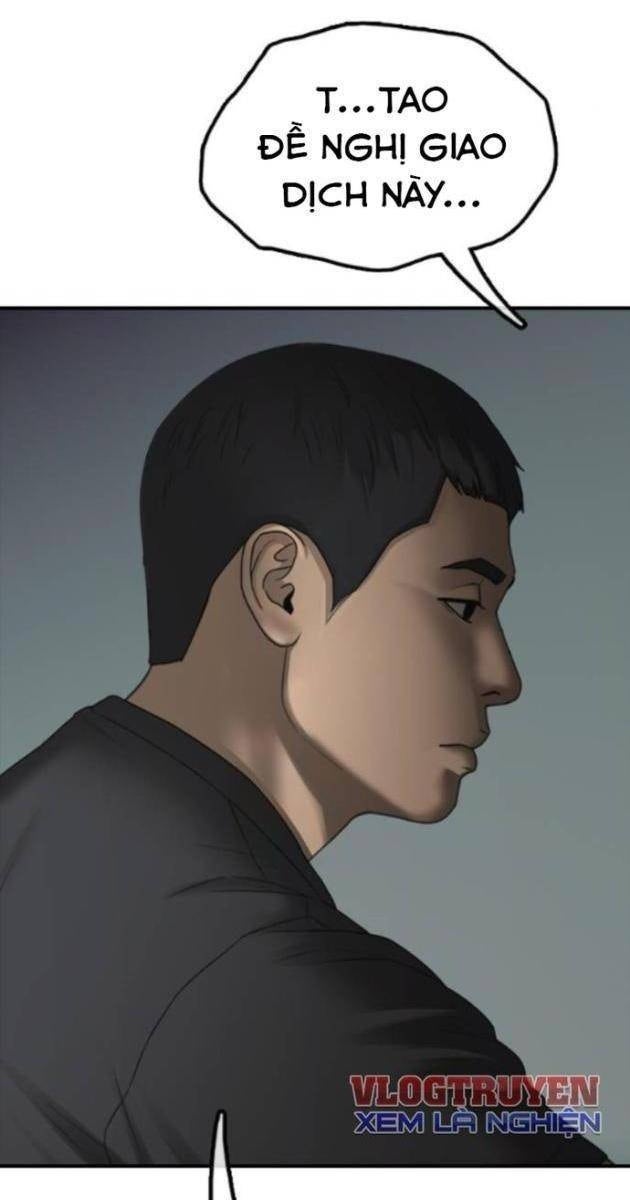 Ngày Tận Thế Tới Rồi - Page 81