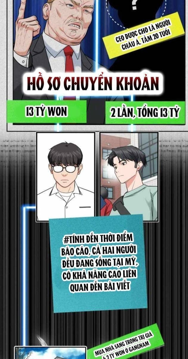 Nhà Đầu Tư Nhìn Thấy Tương Lai - Page 104