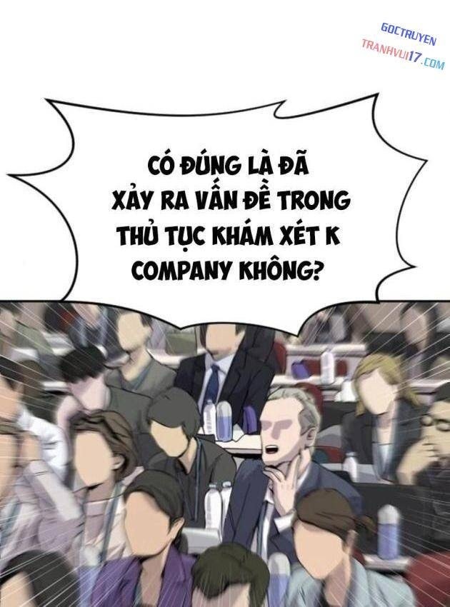 Nhà Đầu Tư Nhìn Thấy Tương Lai - Page 33
