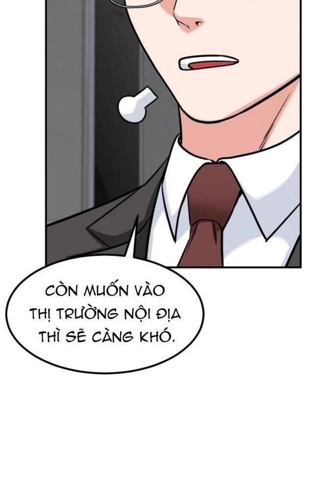 Nhà Đầu Tư Nhìn Thấy Tương Lai - Page 117