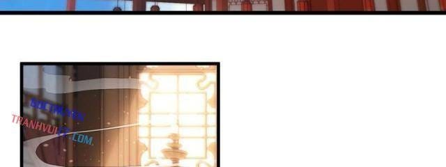 Nhân Vật Phản Diện Muốn Sống Thêm Một Ngày - Page 10
