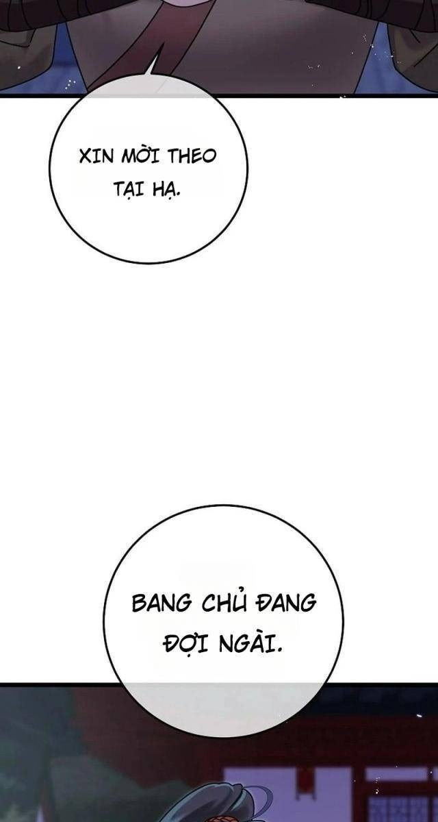 Tôn Nữ Nam Cung Thế Gia Hồi Quy - Page 14