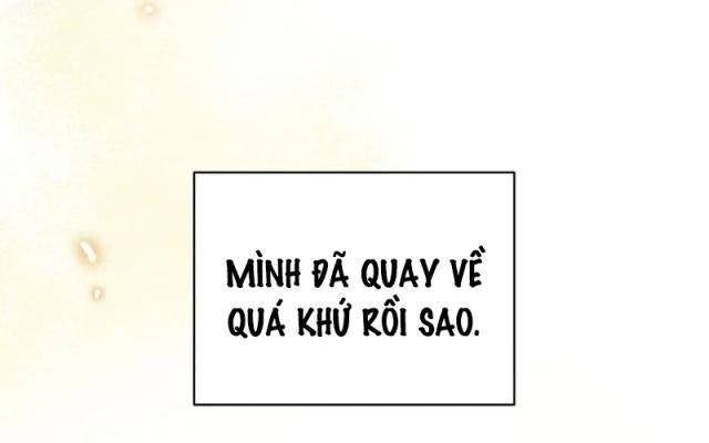 Tôn Nữ Nam Cung Thế Gia Hồi Quy - Page 78