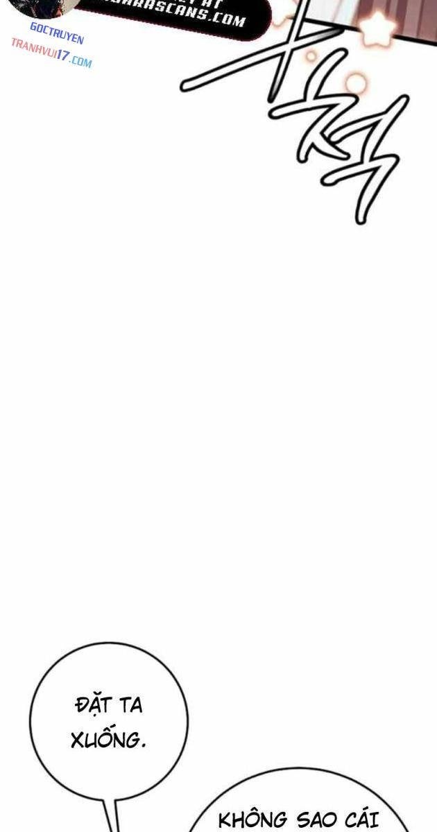 Tôn Nữ Nam Cung Thế Gia Hồi Quy - Page 10