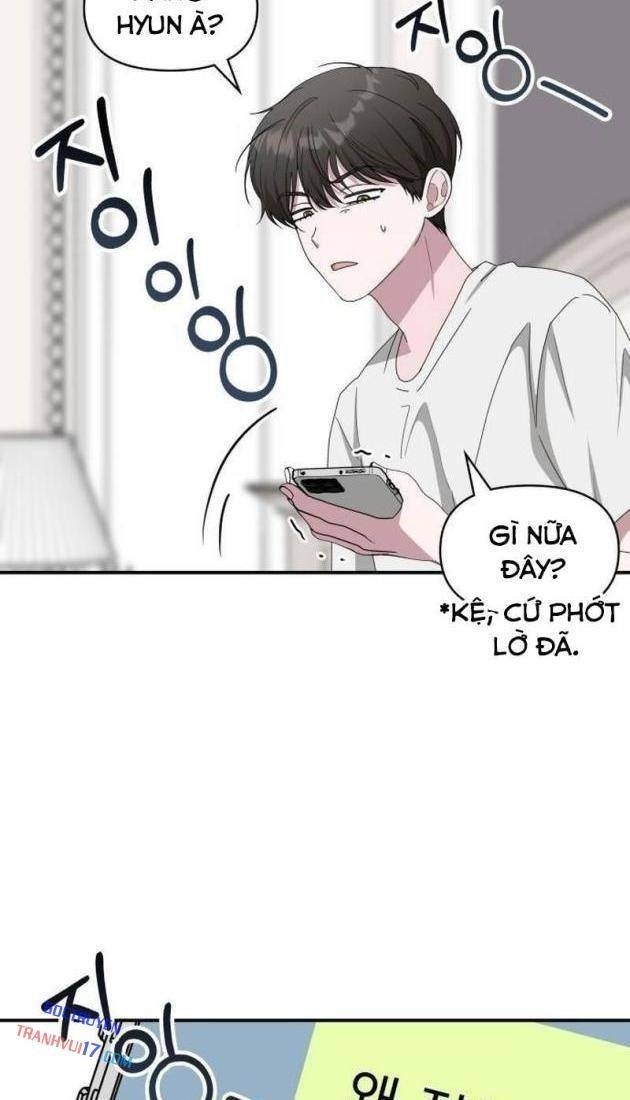 Tôi Bị Hiểu Lầm Là Diễn Viên Thiên Tài Quái Vật - Page 8