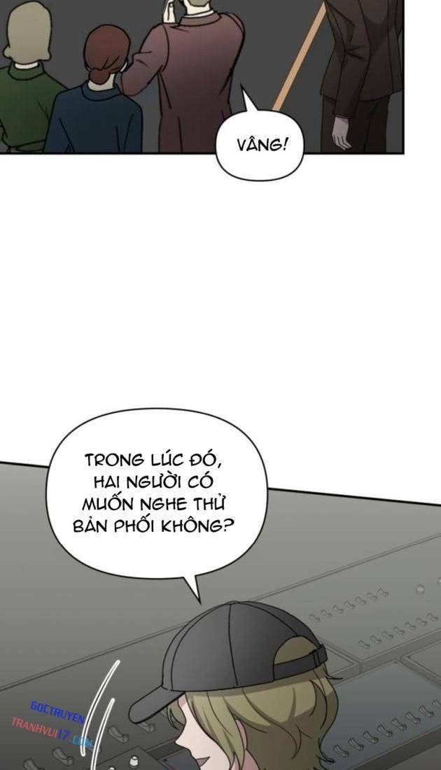 Tôi Bị Hiểu Lầm Là Diễn Viên Thiên Tài Quái Vật - Page 59