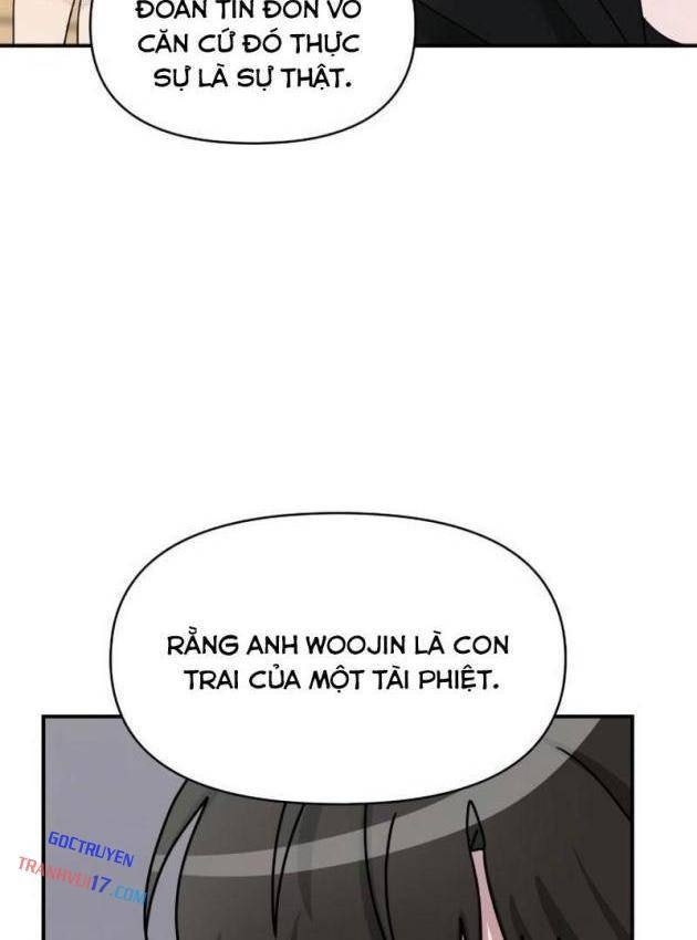 Tôi Bị Hiểu Lầm Là Diễn Viên Thiên Tài Quái Vật - Page 87