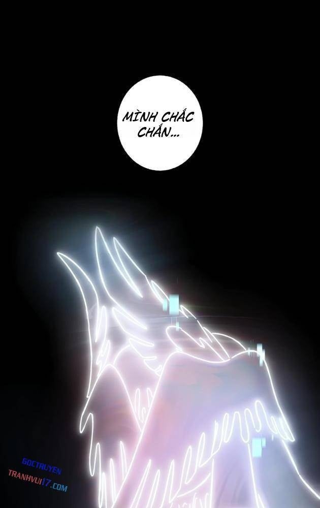 Chỉ Mình Ta Hồi Sinh - Page 4