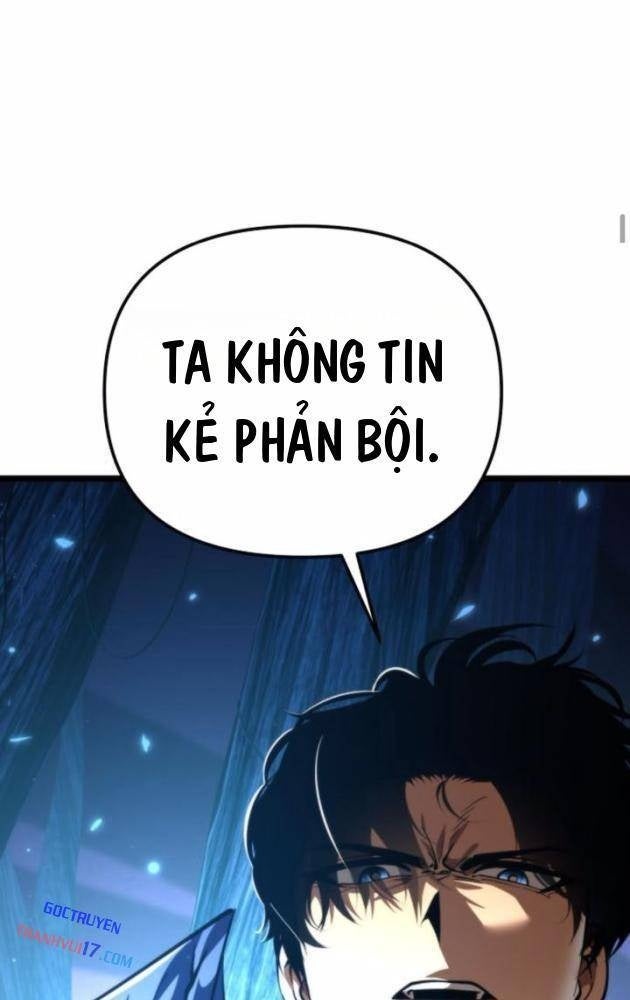 Chiến Binh Hồi Quy - Page 138