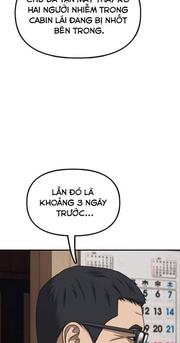 Ngày Tận Thế Tới Rồi - Page 166