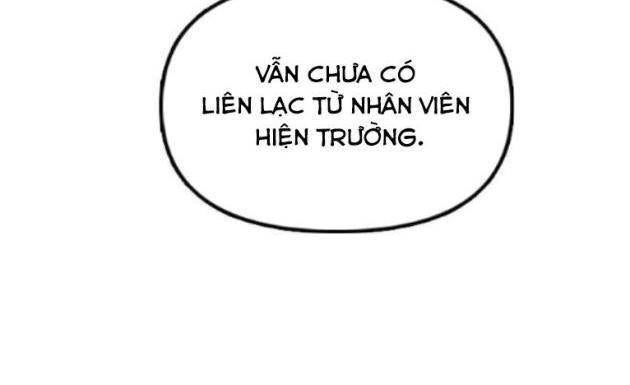 Ngày Tận Thế Tới Rồi - Page 32