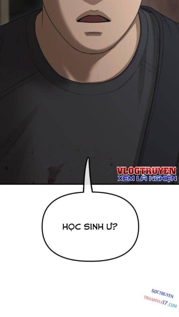 Ngày Tận Thế Tới Rồi - Page 106