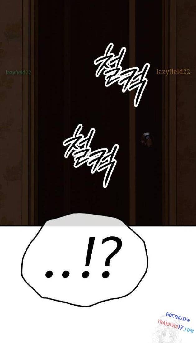 Ngày Tận Thế Tới Rồi - Page 103