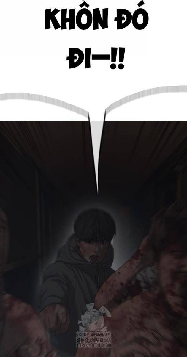 Ngày Tận Thế Tới Rồi - Page 13