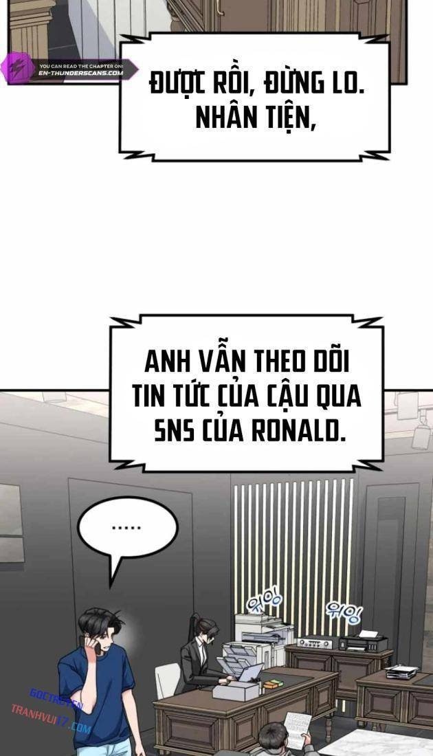 Nhà Đầu Tư Nhìn Thấy Tương Lai - Page 23