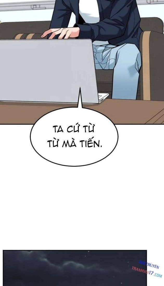Nhà Đầu Tư Nhìn Thấy Tương Lai - Page 23