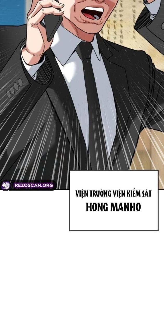 Nhà Đầu Tư Nhìn Thấy Tương Lai - Page 37