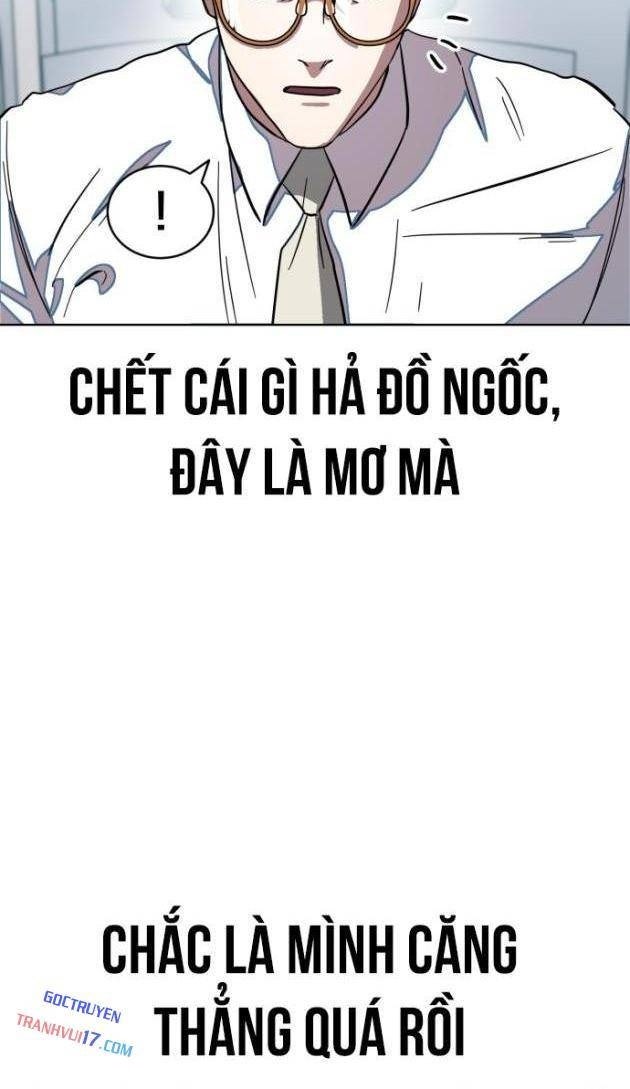 Tiền Sử Vlog - Page 72