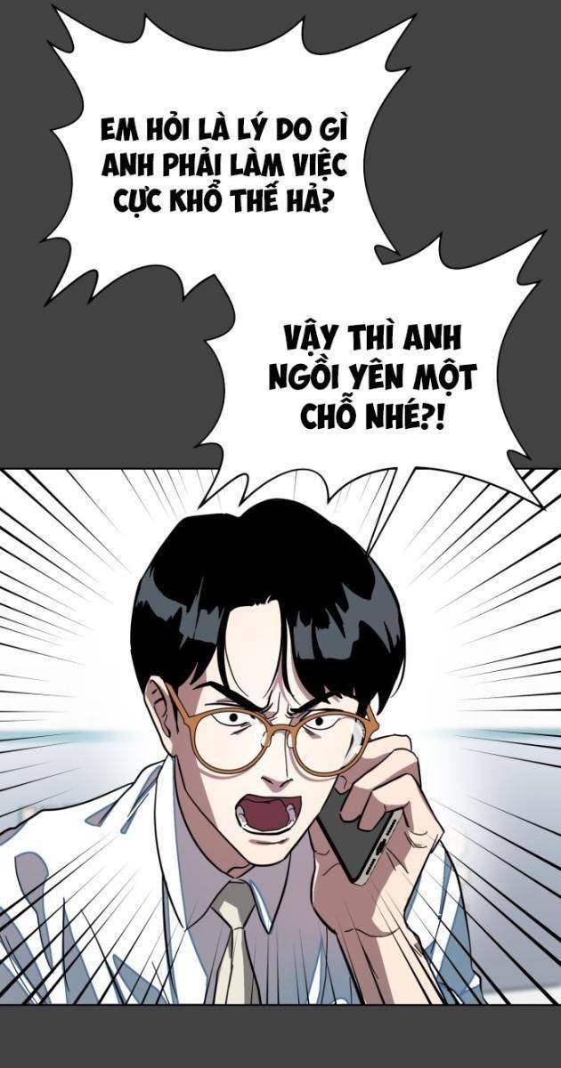 Tiền Sử Vlog - Page 101