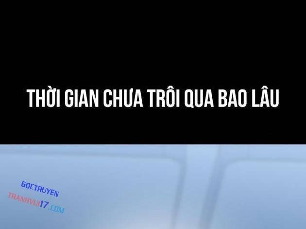 Tiền Sử Vlog - Page 77
