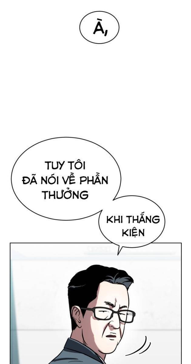 Tiền Sử Vlog - Page 82