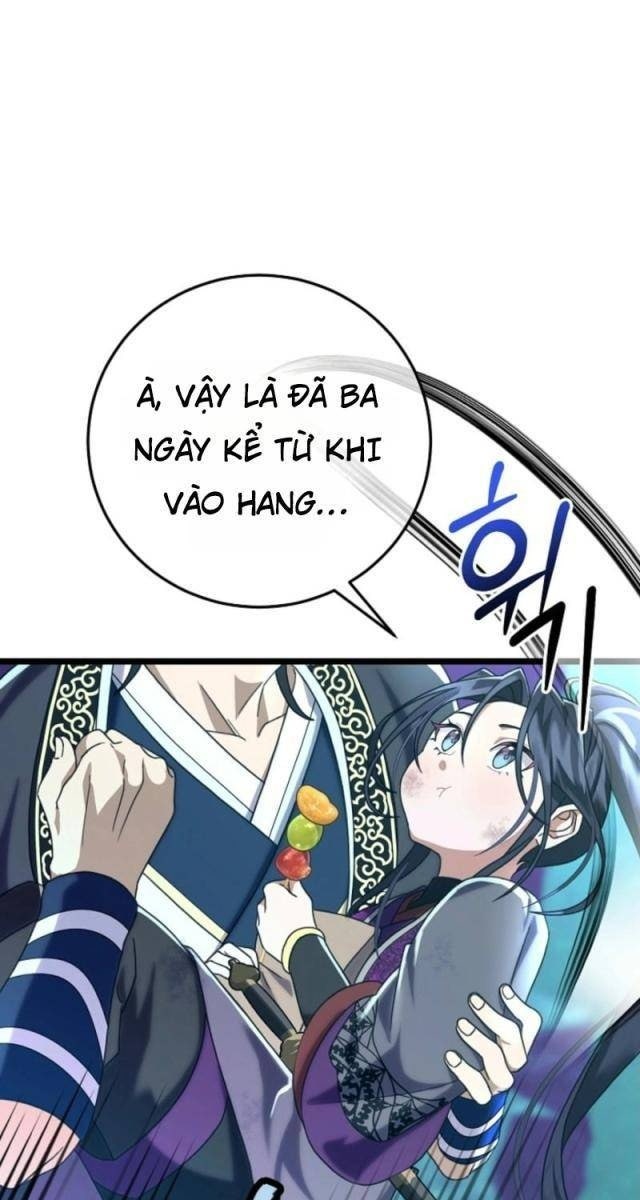 Tôn Nữ Nam Cung Thế Gia Hồi Quy - Page 49