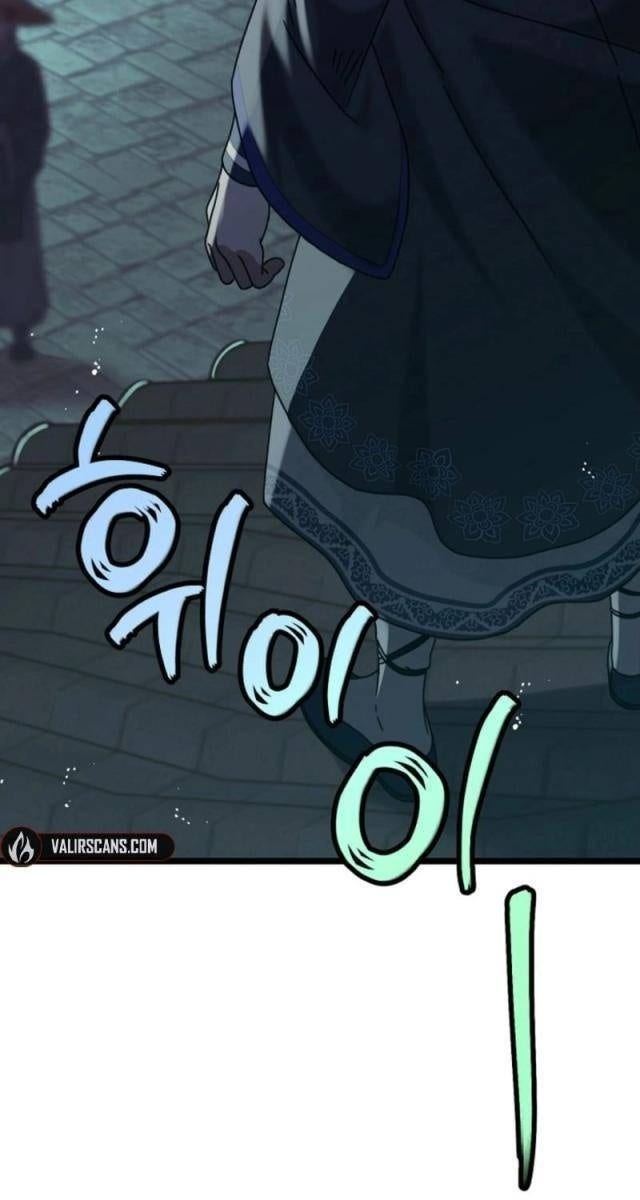 Tôn Nữ Nam Cung Thế Gia Hồi Quy - Page 92